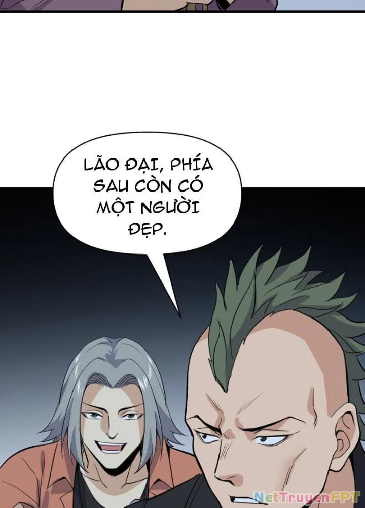 Ta Gặp Linh Khí Khôi Phục Giả Chapter 10 - 145