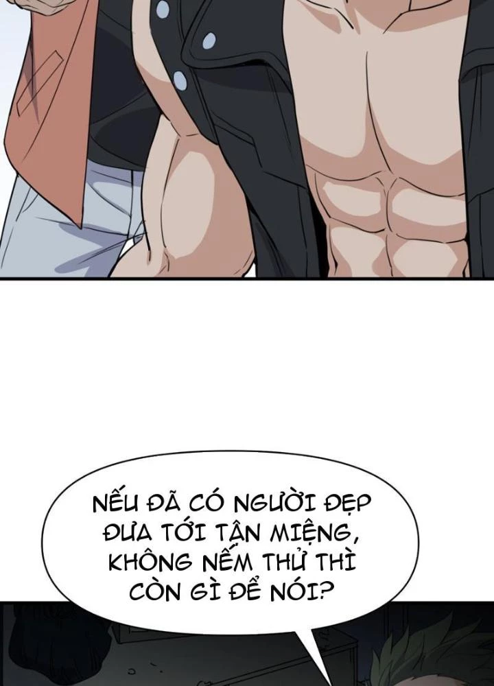 Ta Gặp Linh Khí Khôi Phục Giả Chapter 10 - 147
