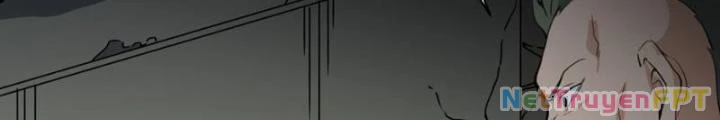 Ta Gặp Linh Khí Khôi Phục Giả Chapter 10 - 148