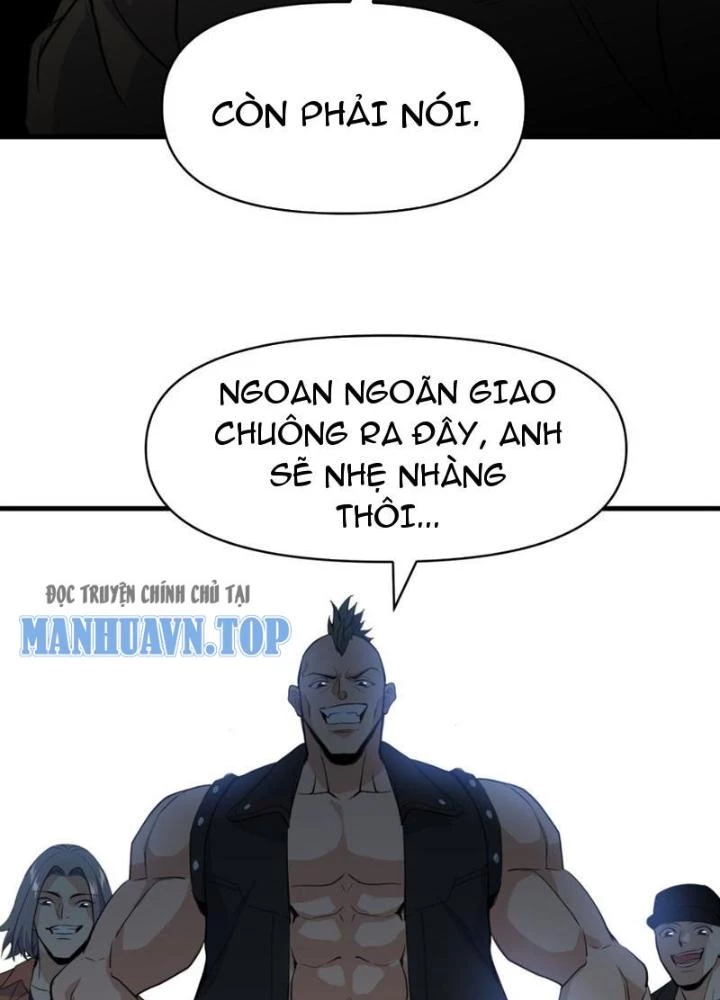 Ta Gặp Linh Khí Khôi Phục Giả Chapter 10 - 151