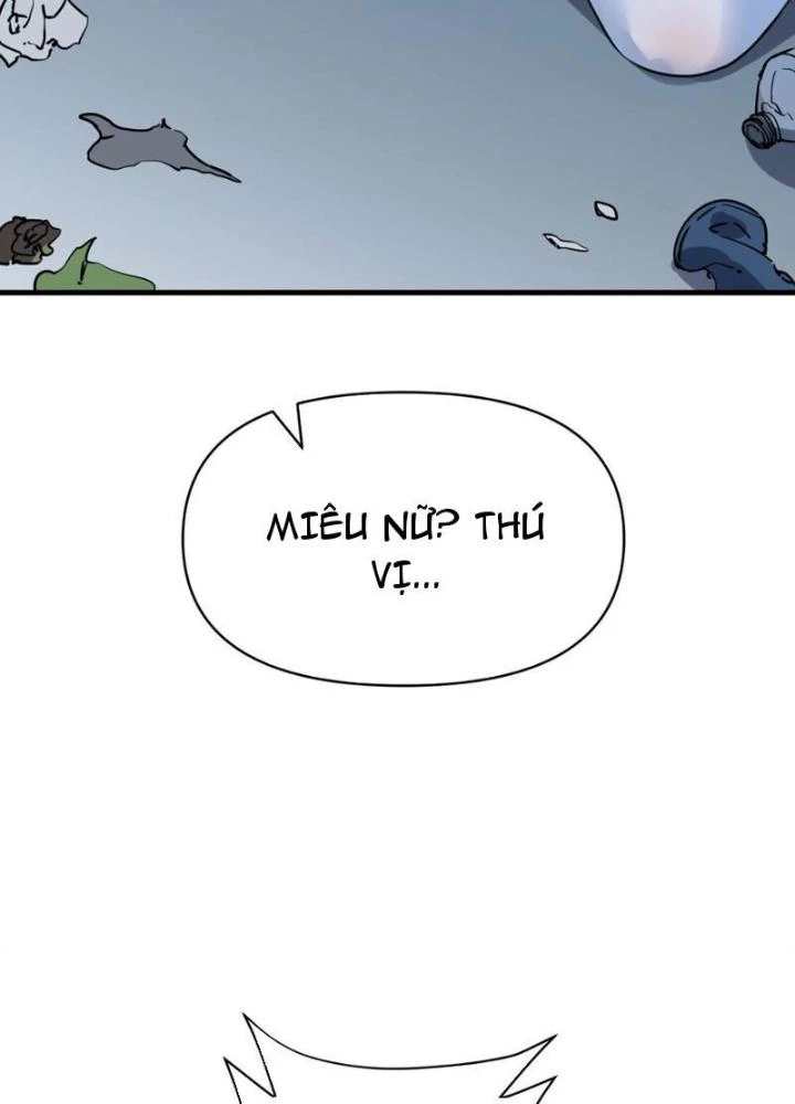 Ta Gặp Linh Khí Khôi Phục Giả Chapter 10 - 157