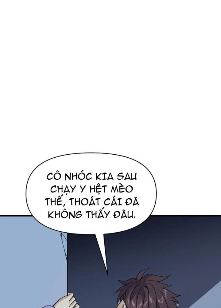 Ta Gặp Linh Khí Khôi Phục Giả Chapter 10 - 169