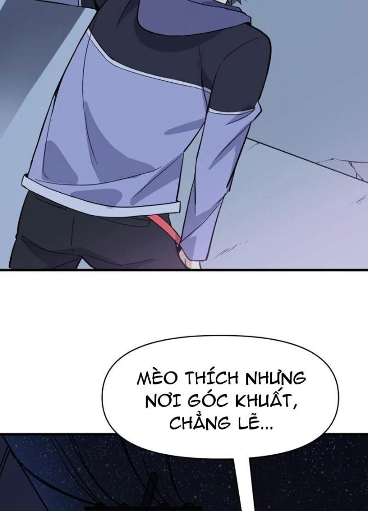 Ta Gặp Linh Khí Khôi Phục Giả Chapter 10 - 171