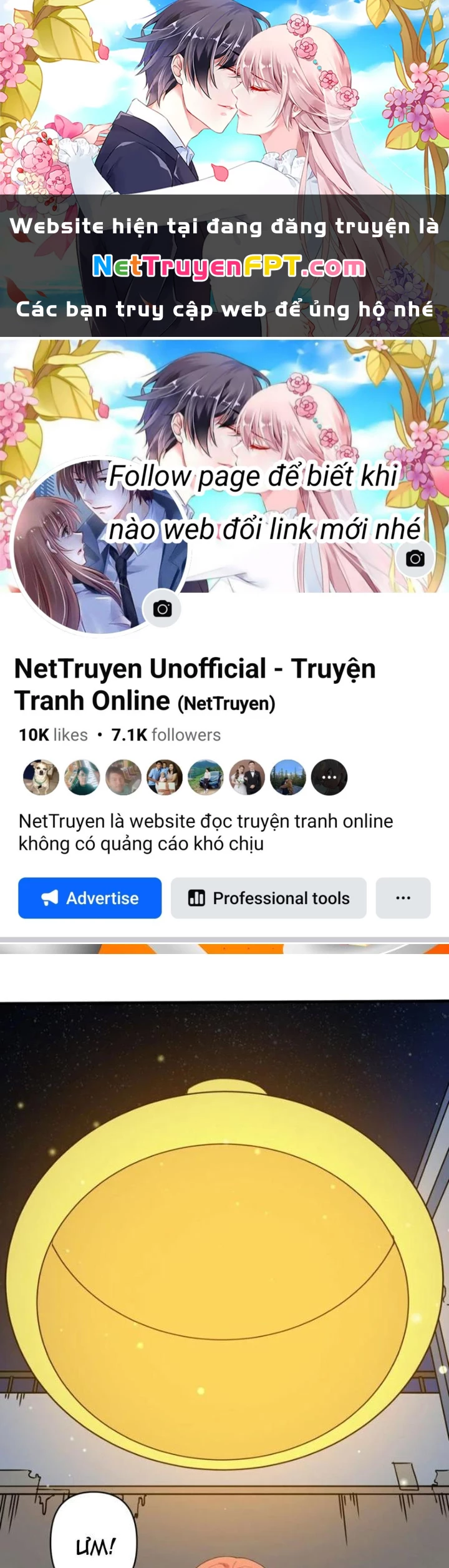 Ta Gặp Linh Khí Khôi Phục Giả Chapter 11 - 1