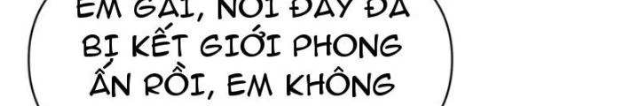 Ta Gặp Linh Khí Khôi Phục Giả Chapter 11 - 4