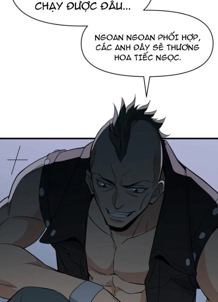 Ta Gặp Linh Khí Khôi Phục Giả Chapter 11 - 5