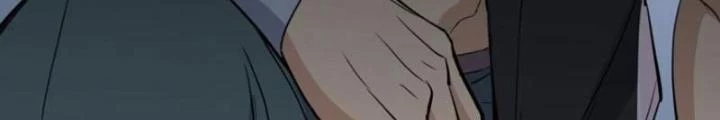 Ta Gặp Linh Khí Khôi Phục Giả Chapter 11 - 6