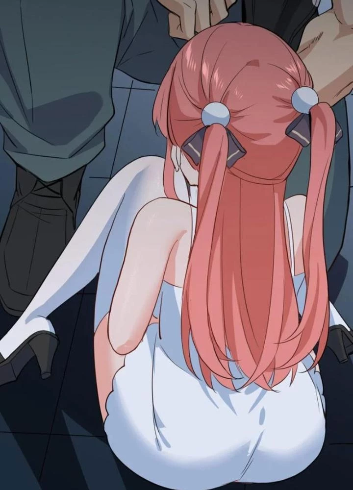 Ta Gặp Linh Khí Khôi Phục Giả Chapter 11 - 7