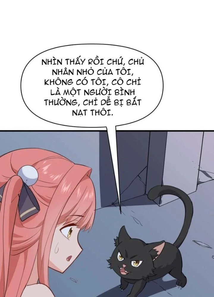 Ta Gặp Linh Khí Khôi Phục Giả Chapter 11 - 9