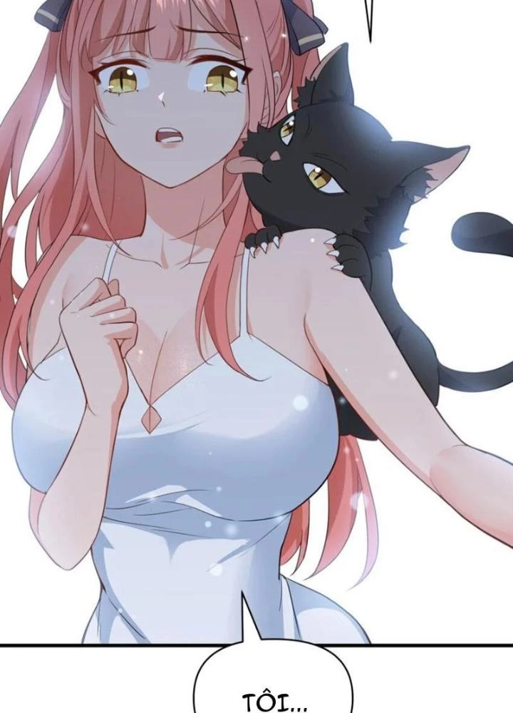Ta Gặp Linh Khí Khôi Phục Giả Chapter 11 - 15