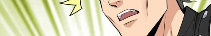 Ta Gặp Linh Khí Khôi Phục Giả Chapter 11 - 18