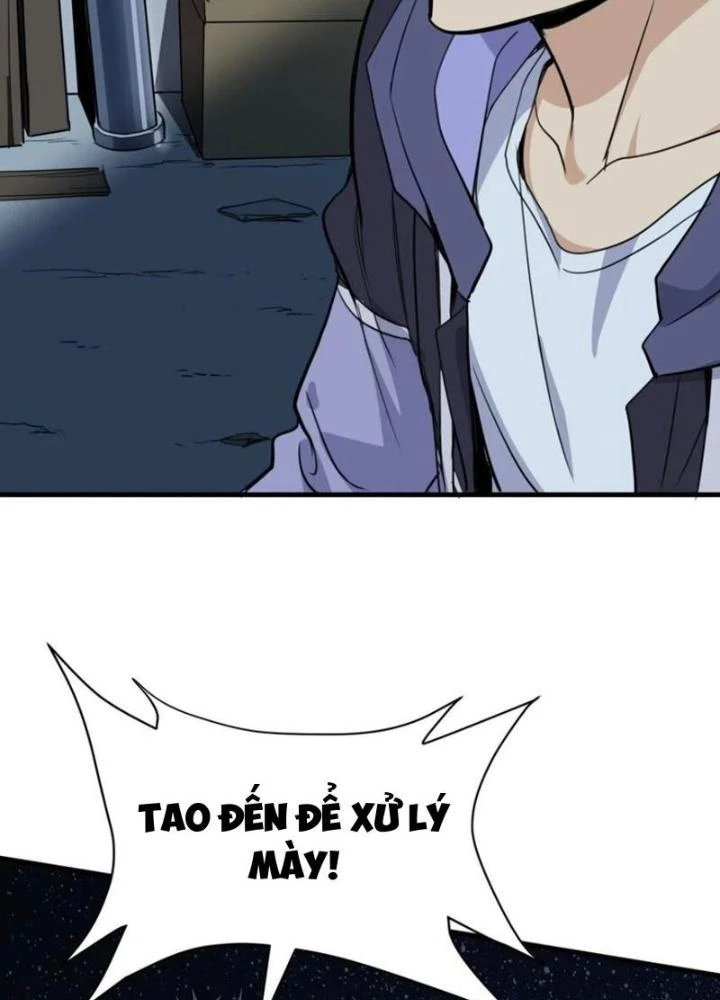 Ta Gặp Linh Khí Khôi Phục Giả Chapter 11 - 35