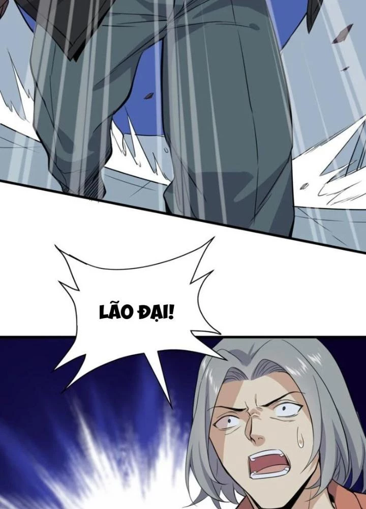 Ta Gặp Linh Khí Khôi Phục Giả Chapter 11 - 43