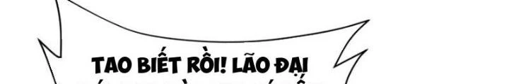 Ta Gặp Linh Khí Khôi Phục Giả Chapter 11 - 54