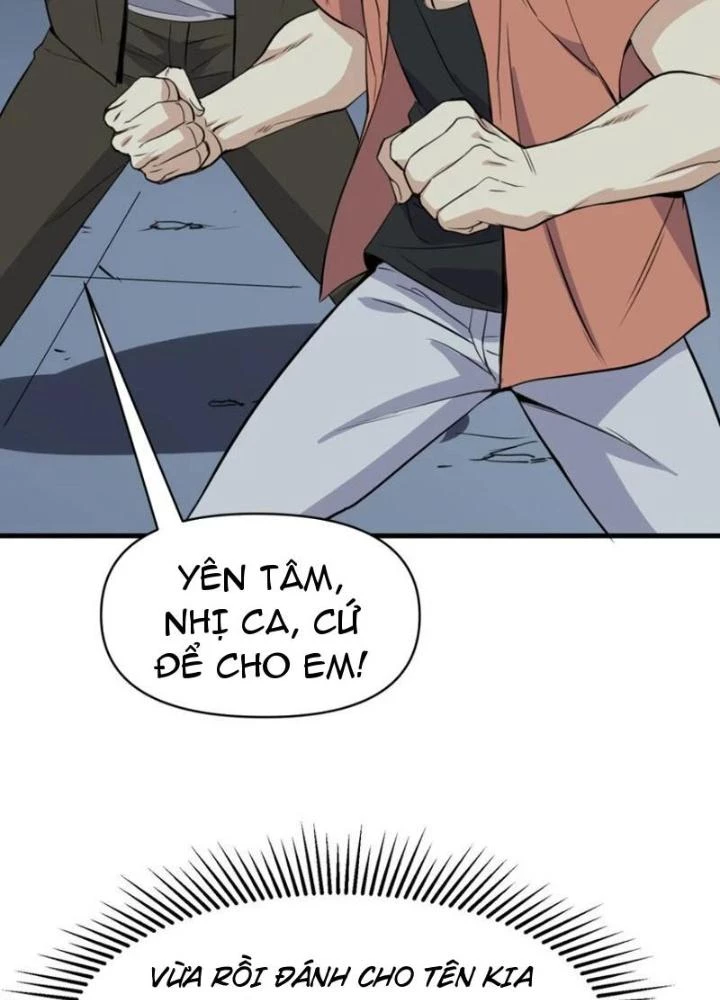Ta Gặp Linh Khí Khôi Phục Giả Chapter 11 - 59