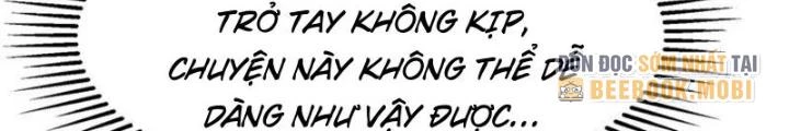Ta Gặp Linh Khí Khôi Phục Giả Chapter 11 - 60