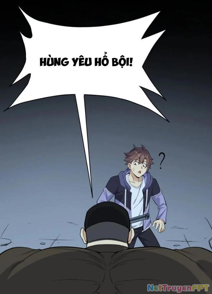 Ta Gặp Linh Khí Khôi Phục Giả Chapter 11 - 63
