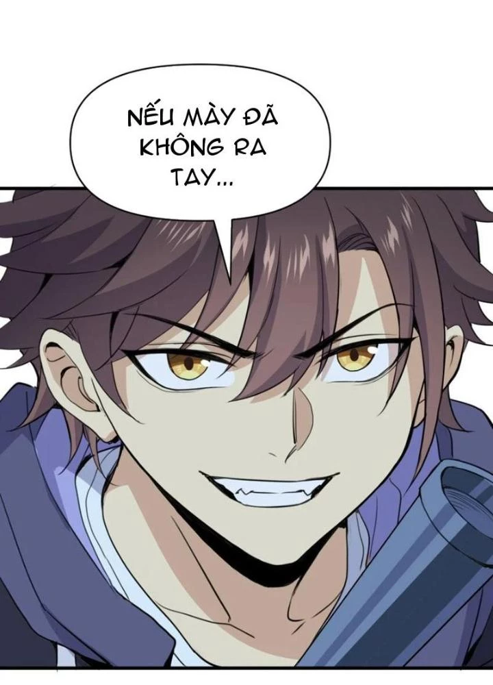 Ta Gặp Linh Khí Khôi Phục Giả Chapter 11 - 69