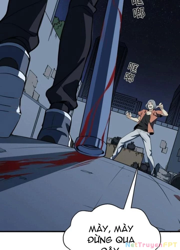 Ta Gặp Linh Khí Khôi Phục Giả Chapter 11 - 77