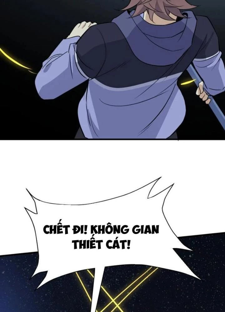 Ta Gặp Linh Khí Khôi Phục Giả Chapter 11 - 87