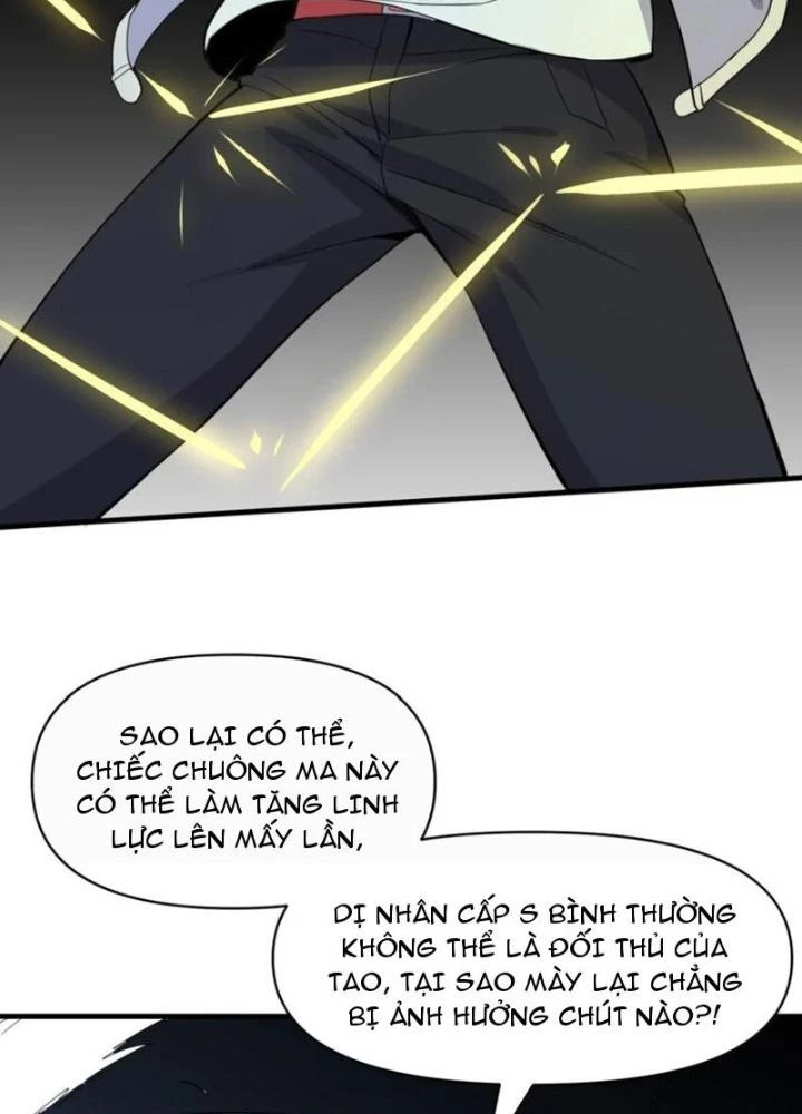 Ta Gặp Linh Khí Khôi Phục Giả Chapter 11 - 93
