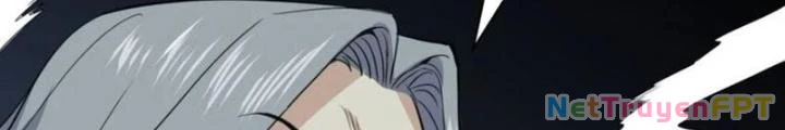 Ta Gặp Linh Khí Khôi Phục Giả Chapter 11 - 94