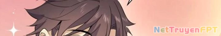 Ta Gặp Linh Khí Khôi Phục Giả Chapter 11 - 108