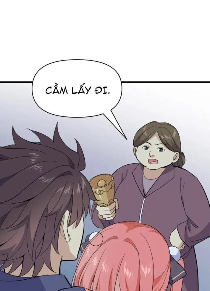 Ta Gặp Linh Khí Khôi Phục Giả Chapter 11 - 111