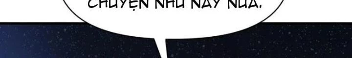 Ta Gặp Linh Khí Khôi Phục Giả Chapter 11 - 114