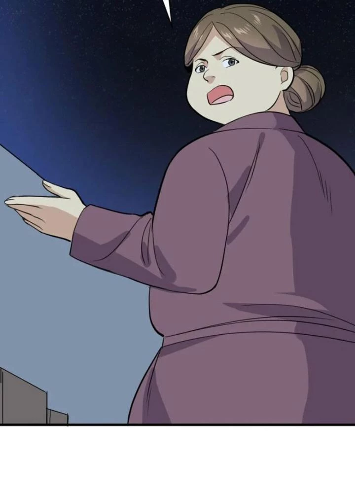 Ta Gặp Linh Khí Khôi Phục Giả Chapter 11 - 115