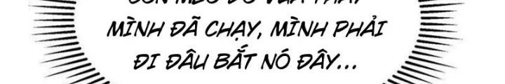 Ta Gặp Linh Khí Khôi Phục Giả Chapter 11 - 124