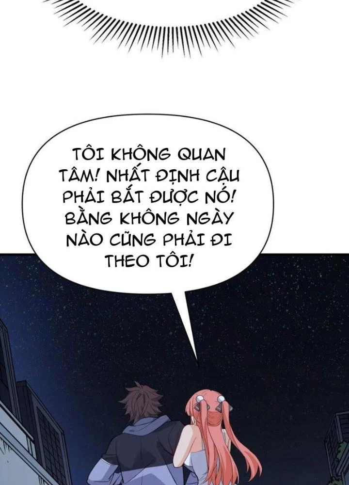 Ta Gặp Linh Khí Khôi Phục Giả Chapter 11 - 125