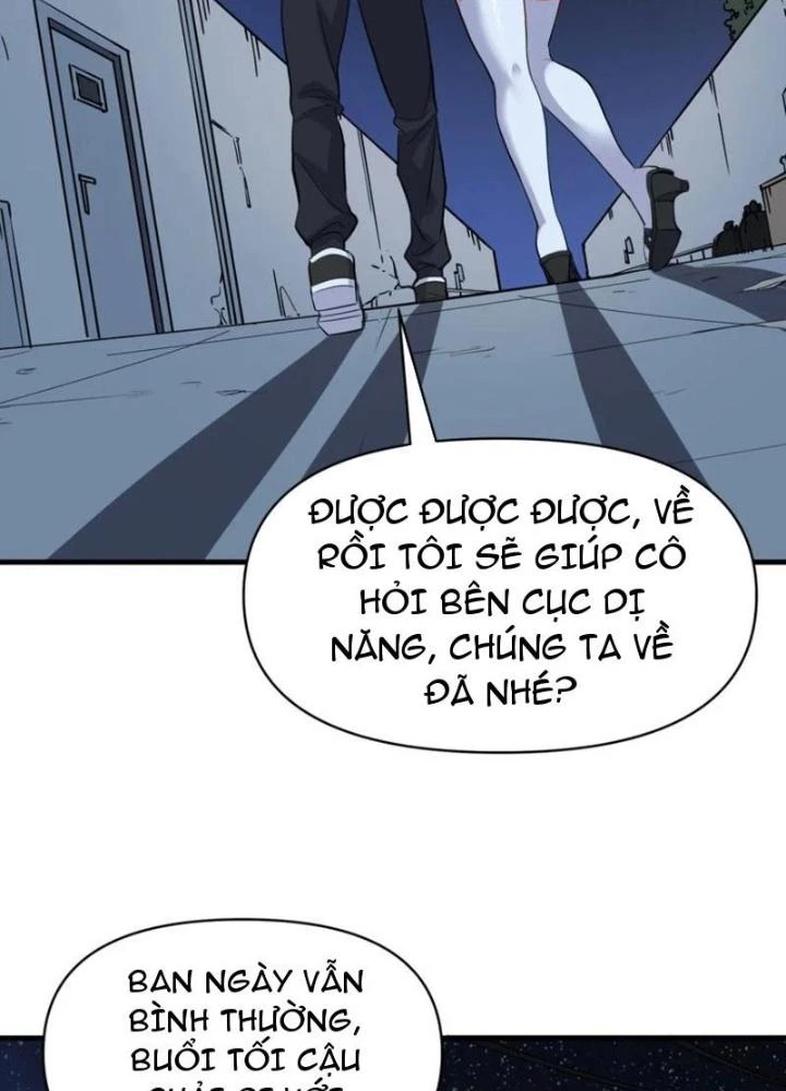 Ta Gặp Linh Khí Khôi Phục Giả Chapter 11 - 127