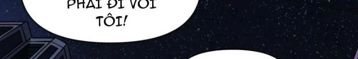 Ta Gặp Linh Khí Khôi Phục Giả Chapter 11 - 128