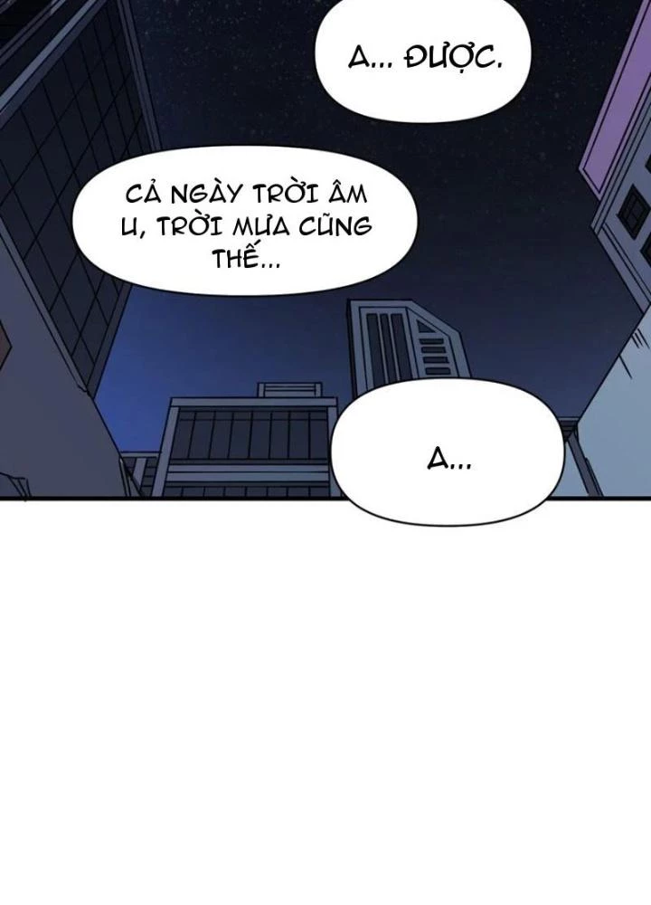 Ta Gặp Linh Khí Khôi Phục Giả Chapter 11 - 129