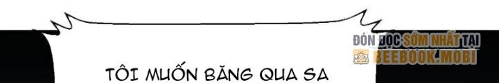 Ta Gặp Linh Khí Khôi Phục Giả Chapter 11 - 130