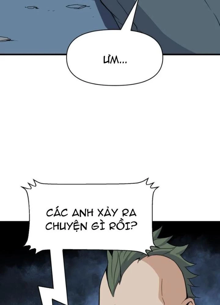 Ta Gặp Linh Khí Khôi Phục Giả Chapter 11 - 133
