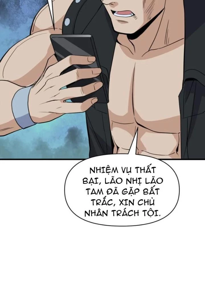 Ta Gặp Linh Khí Khôi Phục Giả Chapter 11 - 135