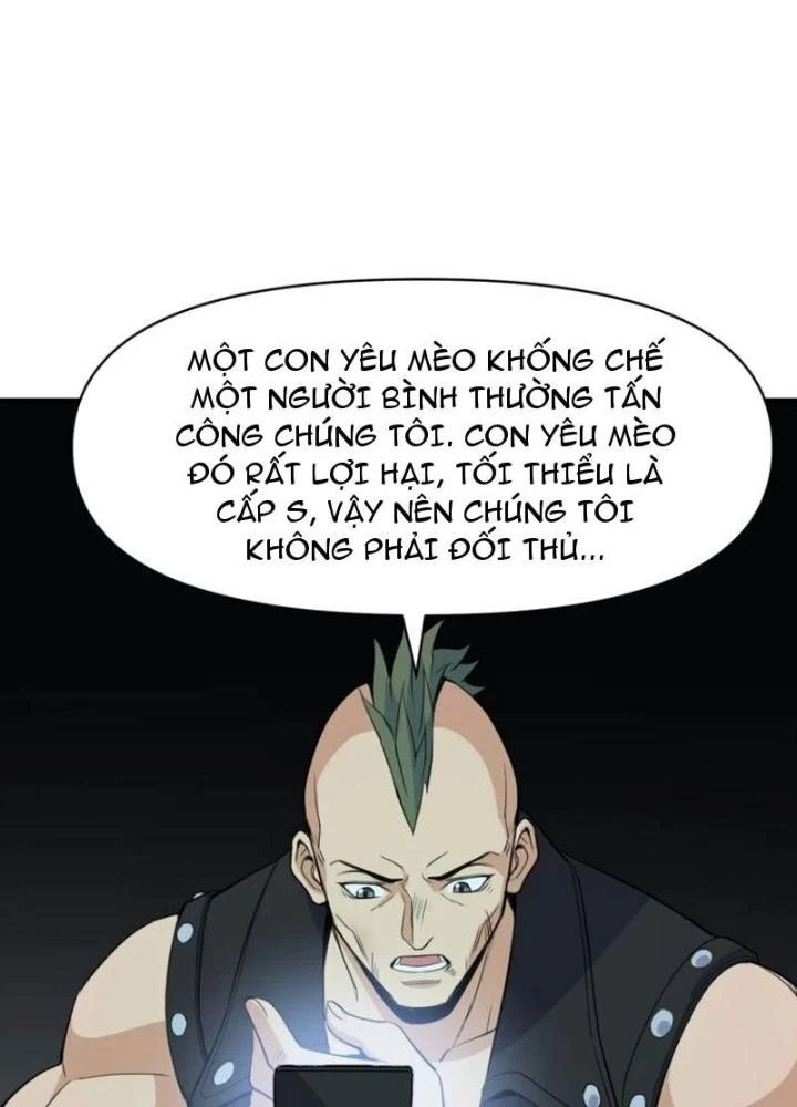 Ta Gặp Linh Khí Khôi Phục Giả Chapter 11 - 139