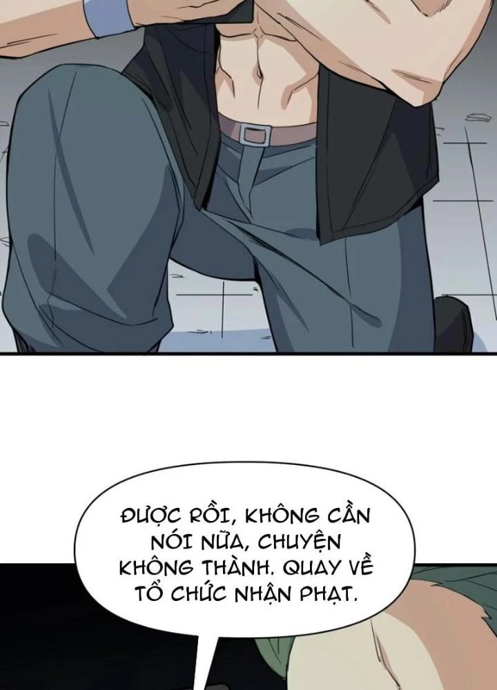 Ta Gặp Linh Khí Khôi Phục Giả Chapter 11 - 141