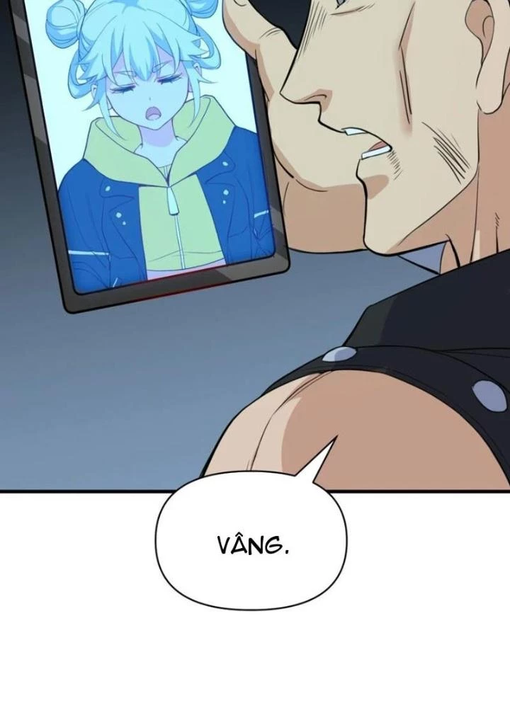 Ta Gặp Linh Khí Khôi Phục Giả Chapter 11 - 143