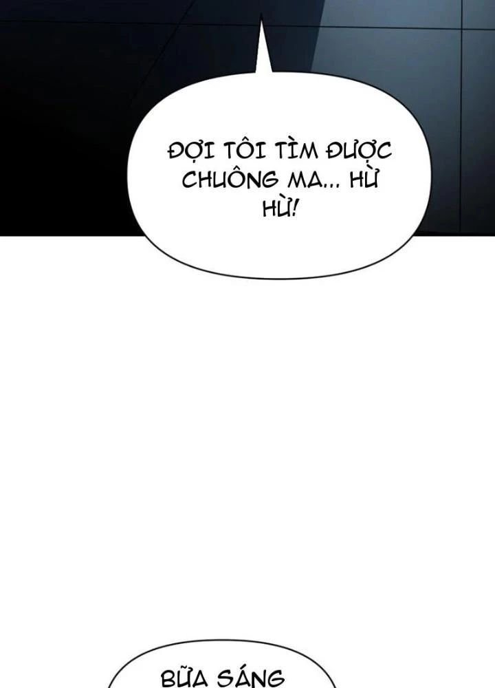 Ta Gặp Linh Khí Khôi Phục Giả Chapter 11 - 147
