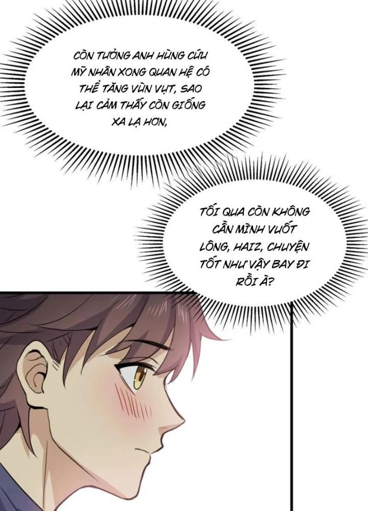 Ta Gặp Linh Khí Khôi Phục Giả Chapter 11 - 153