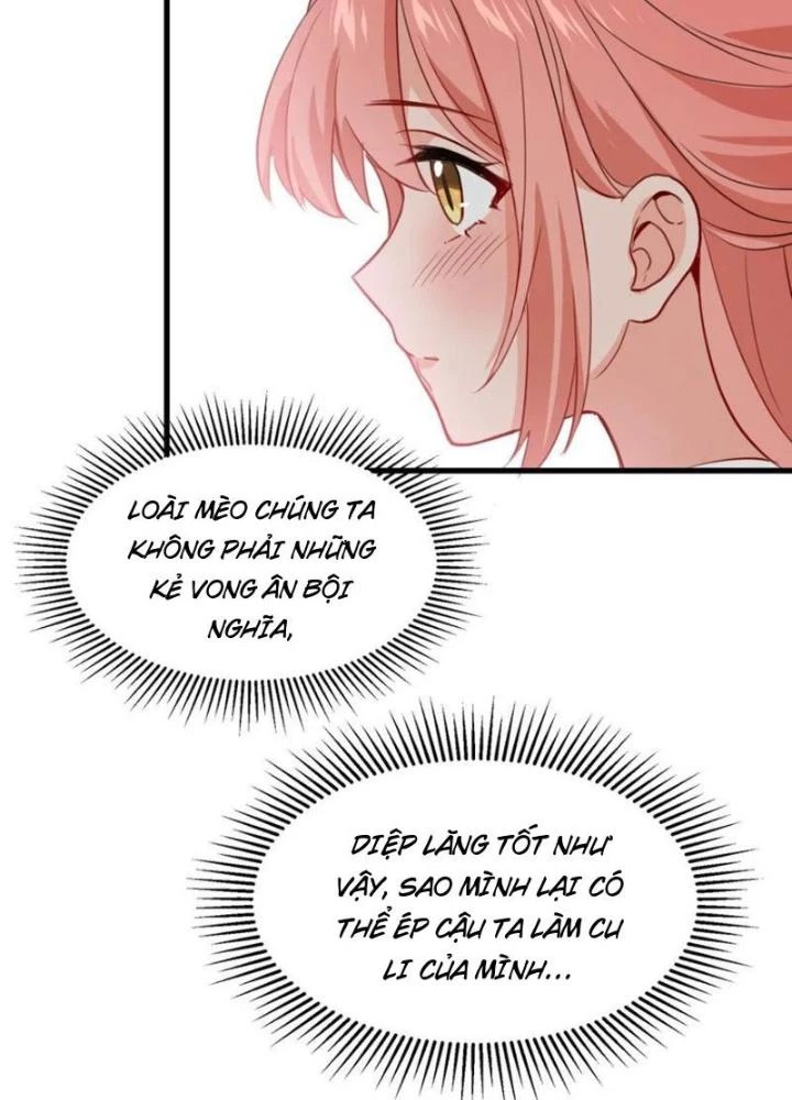 Ta Gặp Linh Khí Khôi Phục Giả Chapter 11 - 155