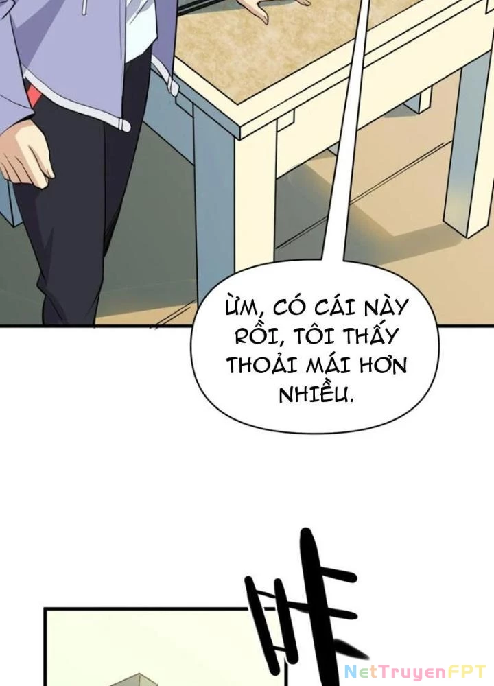 Ta Gặp Linh Khí Khôi Phục Giả Chapter 11 - 161