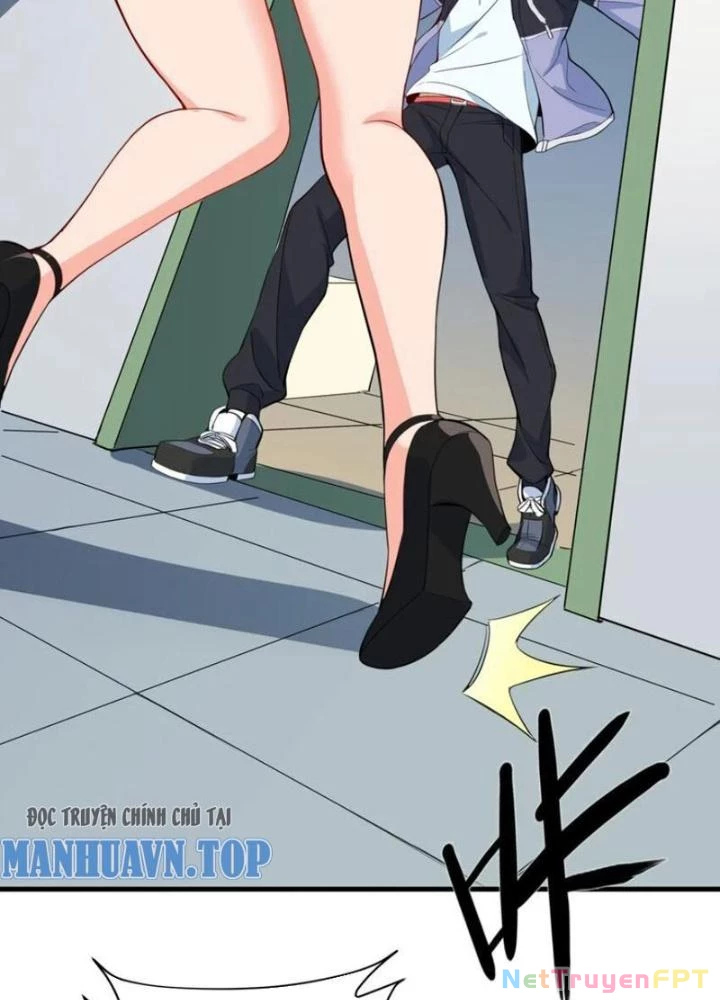 Ta Gặp Linh Khí Khôi Phục Giả Chapter 11 - 165