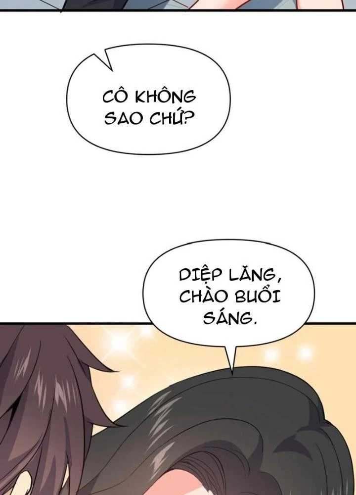 Ta Gặp Linh Khí Khôi Phục Giả Chapter 11 - 169