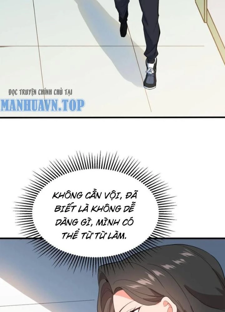 Ta Gặp Linh Khí Khôi Phục Giả Chapter 12 - 19