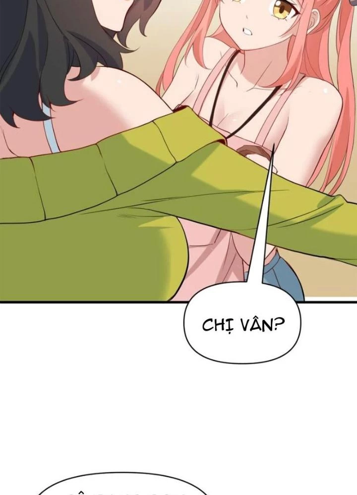 Ta Gặp Linh Khí Khôi Phục Giả Chapter 12 - 33