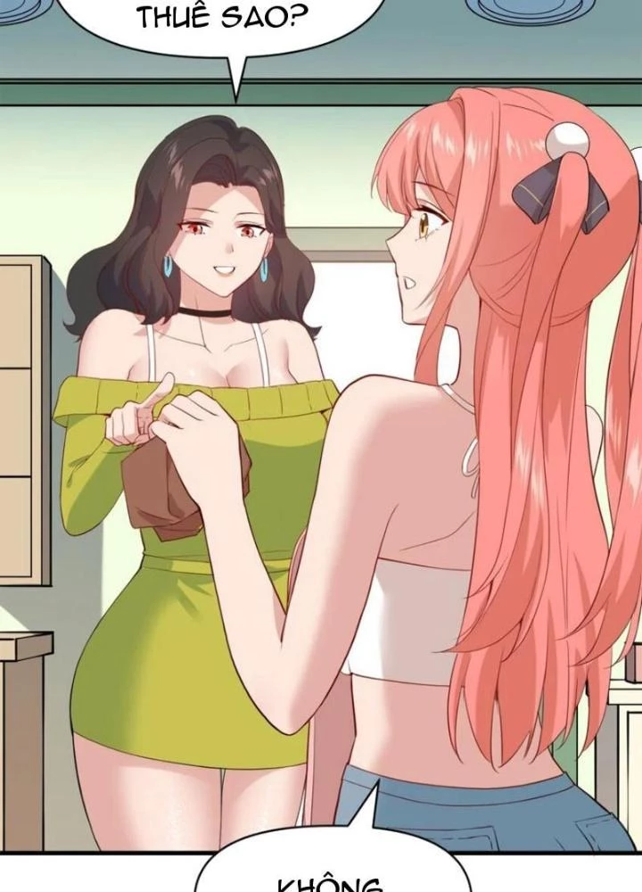 Ta Gặp Linh Khí Khôi Phục Giả Chapter 12 - 35